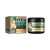 EELHOE Ginger Hair Cream Smooth & Silky 30g detailed close-up