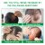 EELHOE Ginger Serum Hair Strengthening 30ml/ packaging and label