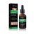 EELHOE Ginger Serum Hair Strengthening 30ml - product photo 1