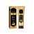 EELHOE Ginger Serum Smooth & Silky 60g - product photo 1