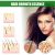 EELHOE Ginger Spray Nourishing 30ml/ packaging and label