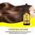 EELHOE Ginger Treatment Essence Hair Strengthening 10ml/ texture and consistency