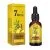 EELHOE Ginger Treatment Essence Hair Strengthening 40ml - product photo 1