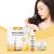 Glycerin & Shea Butter Hair Care Kit | EELHOE 1set