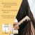 Glycerin & Shea Butter Hair Care Kit | EELHOE 1set