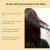 Glycerin & Shea Butter Deep Conditioning Hair Mask | EELHOE 50g