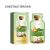 Hair Growth Serum | EELHOE 15ml