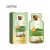 Hair Growth Serum | EELHOE 15ml