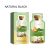 EELHOE Hair Care 15ml+15ml*10pcs - product photo 4