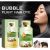 EELHOE Hair Care 15ml+15ml*10pcs - product photo 5