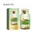 Hair Growth Serum | EELHOE 15ml