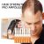 EELHOE Hair Care Hair Strengthening 2ml*7 front view