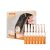 EELHOE Hair Care Hair Strengthening 2ml*7 detailed close-up