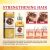 EELHOE Hair Care Hair Strengthening 30ml/ packaging and label