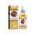 EELHOE Hair Care Hair Strengthening 30ml - product photo 1