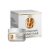 EELHOE Hair Care Hair Strengthening 50g detailed close-up