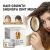 EELHOE Hair Care Hair Strengthening 50g texture and consistency