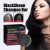 Ginseng & Olive Oil Anti Hair Loss Treatment | EELHOE 55g