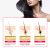 EELHOE Hair Care Hair Strengthening 55g - product photo 4