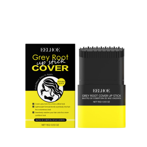 Hair Growth Serum | EELHOE 15g