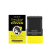 Hair Growth Serum | EELHOE 15g