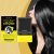Hair Growth Serum | EELHOE 15g