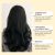 Hair Growth Serum | EELHOE 15g