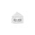 EELHOE Hair Care Product 30ml/ detailed close-up
