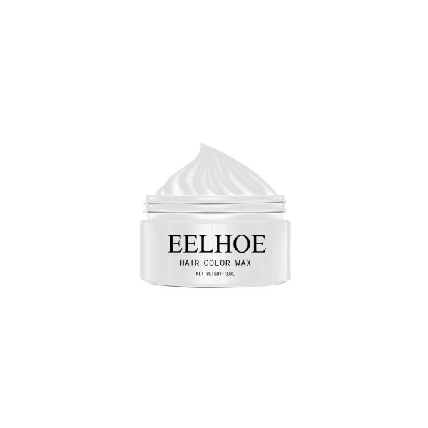 EELHOE Hair Care Product 30ml/ detailed close-up