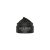 EELHOE Hair Care Product 30ml/ texture and consistency
