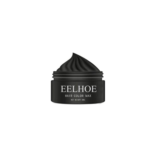 EELHOE Hair Care Product 30ml/ texture and consistency