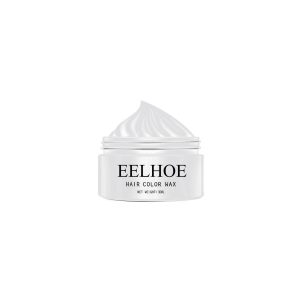 EELHOE Hair Care Product 30ml - product photo 1