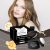 Vitamin E Hair Growth Serum | EELHOE 4g