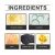 EELHOE Hair Care Product 4g - product photo 5