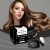 Vitamin E Hair Growth Serum | EELHOE 4g