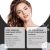 Vitamin E Hair Growth Serum | EELHOE 4g