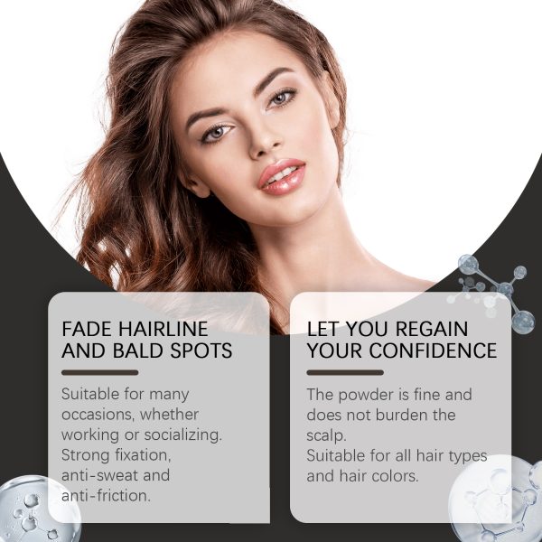 Vitamin E Hair Growth Serum | EELHOE 4g