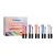 Glycerin & Ginseng Hair Care Kit | EELHOE 70ml