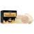 EELHOE Hair Care Product Hair Strengthening 100g detailed close-up