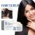 EELHOE Hair Care Product Hair Strengthening 100g texture and consistency