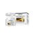 EELHOE Hair Care Product Hair Strengthening 100g detailed close-up
