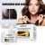 EELHOE Hair Care Product Hair Strengthening 100g texture and consistency
