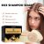 EELHOE Hair Care Product Hair Strengthening 100g front view