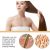 EELHOE Hair Care Product Hair Strengthening 100g packaging and label