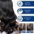 EELHOE Hair Care Product Hair Strengthening 100g packaging and label