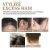 EELHOE Hair Care Product Hair Strengthening 16g packaging and label