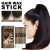EELHOE Hair Care Product Hair Strengthening 16g front view