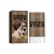 EELHOE Hair Care Product Hair Strengthening 16g - product photo 1