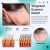 EELHOE Hair Care Product Moisturizing 18ml - product photo 4