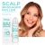 Peppermint Scalp Treatment | EELHOE 18ml